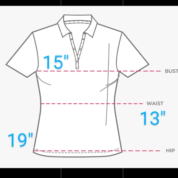 Roxy off the shoulder Top size-M - Picture 7 of 7